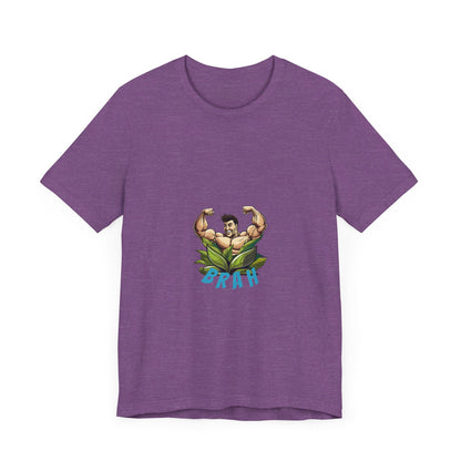 BRAH Sprouting BIG T-Shirt