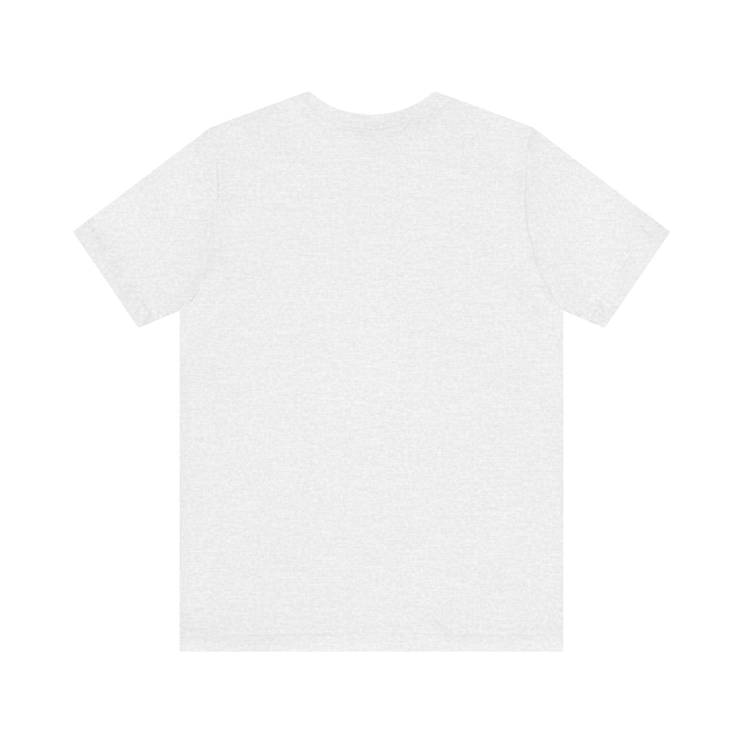 Crossing Swords T-Shirt