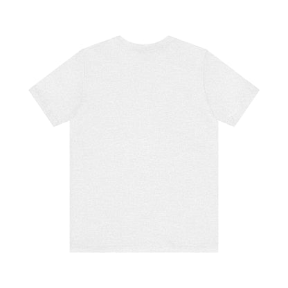 Crossing Swords T-Shirt