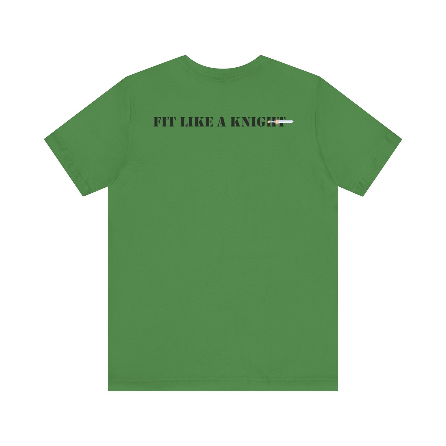 Stay Fierce Tee