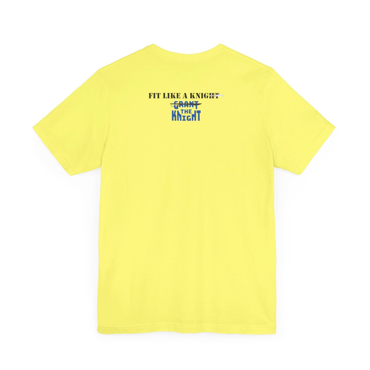 BRAH Sprouting BIG T-Shirt