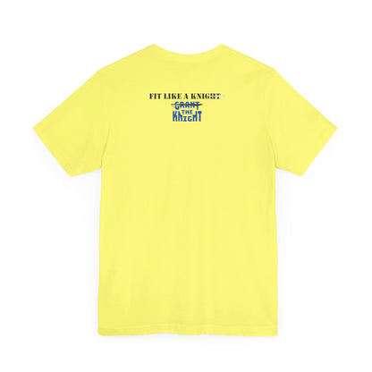 BRAH Sprouting BIG T-Shirt