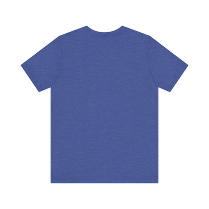 With Love and Axes T-Shirt