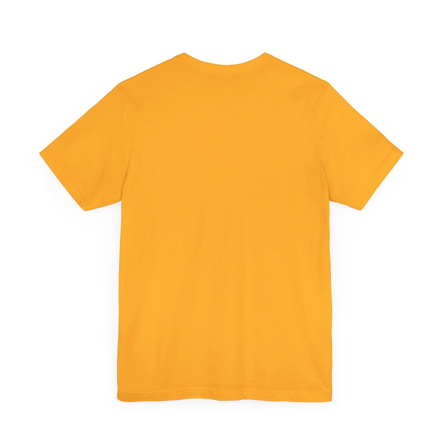 #BigBootyBuhurt T-Shirt