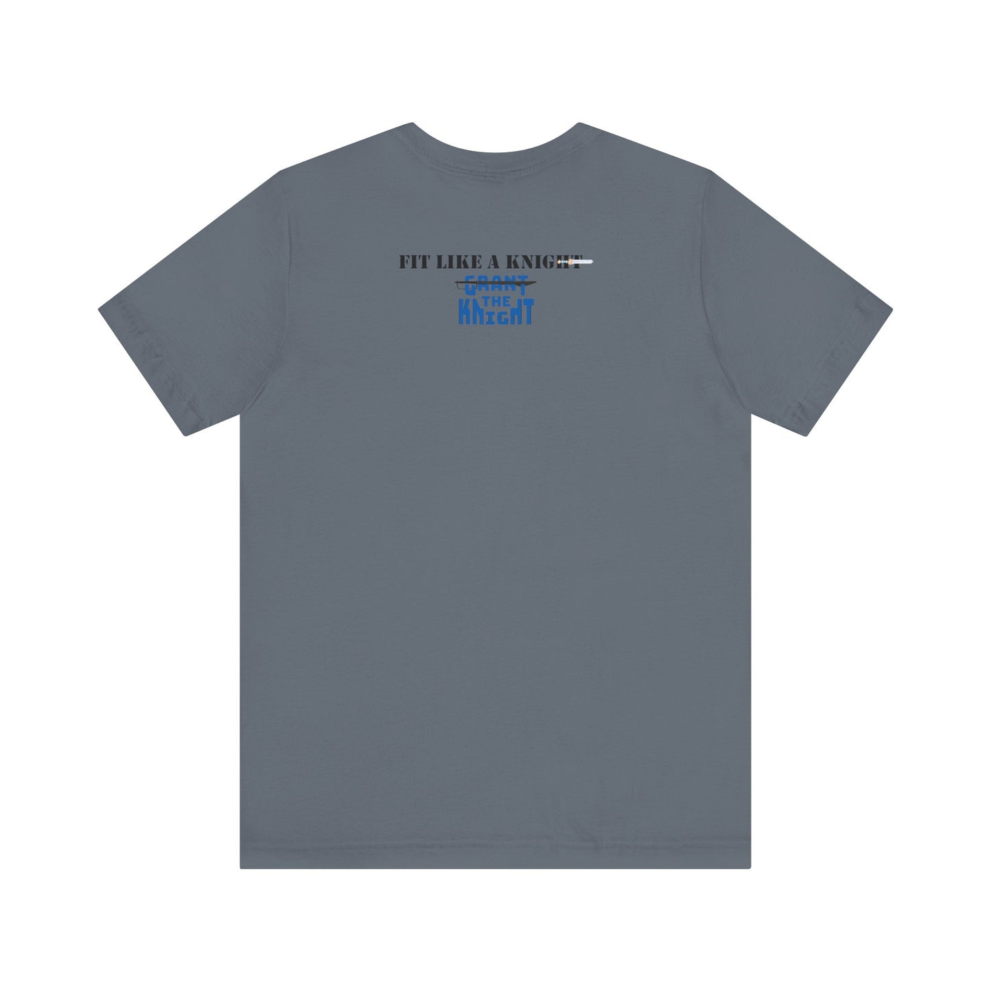 BRAH Sprouting BIG T-Shirt