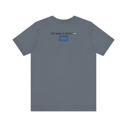 BRAH Sprouting BIG T-Shirt