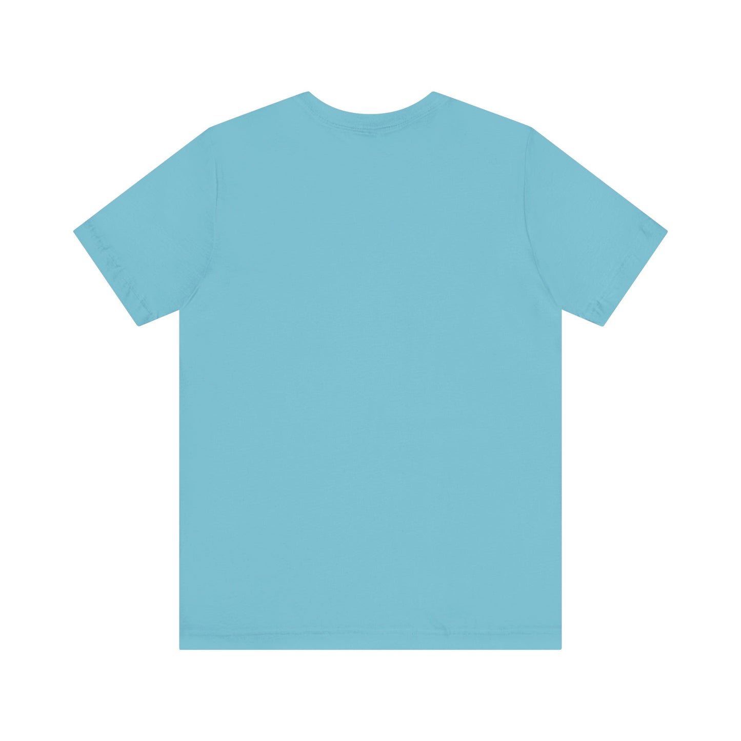 Crossing Swords T-Shirt