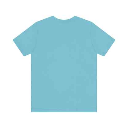 Crossing Swords T-Shirt