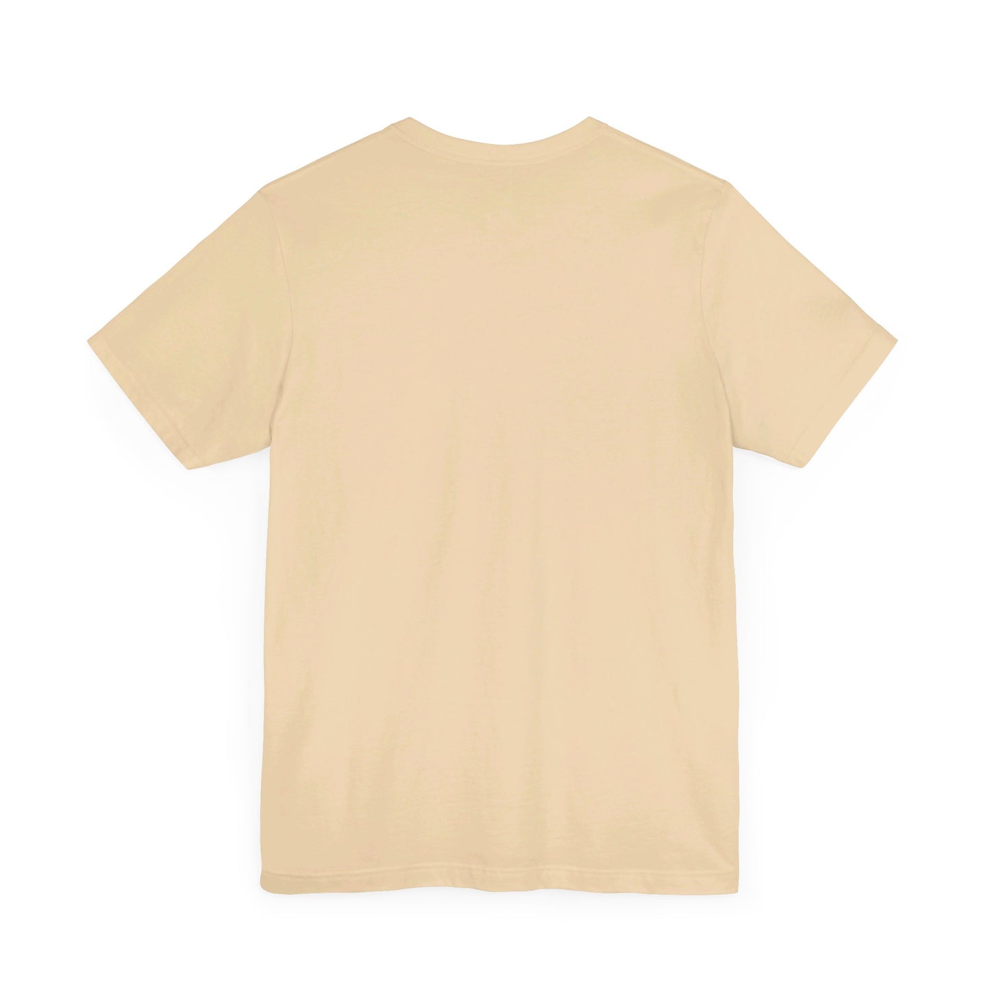 With Love and Axes T-Shirt
