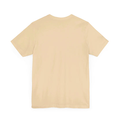 With Love and Axes T-Shirt