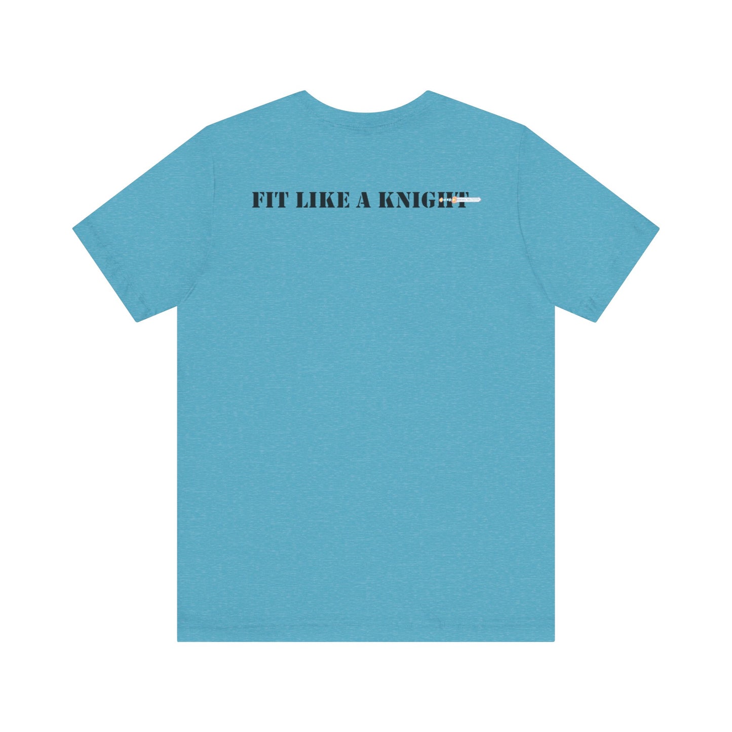 Stay Fierce Tee