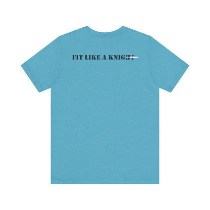 Stay Fierce Tee
