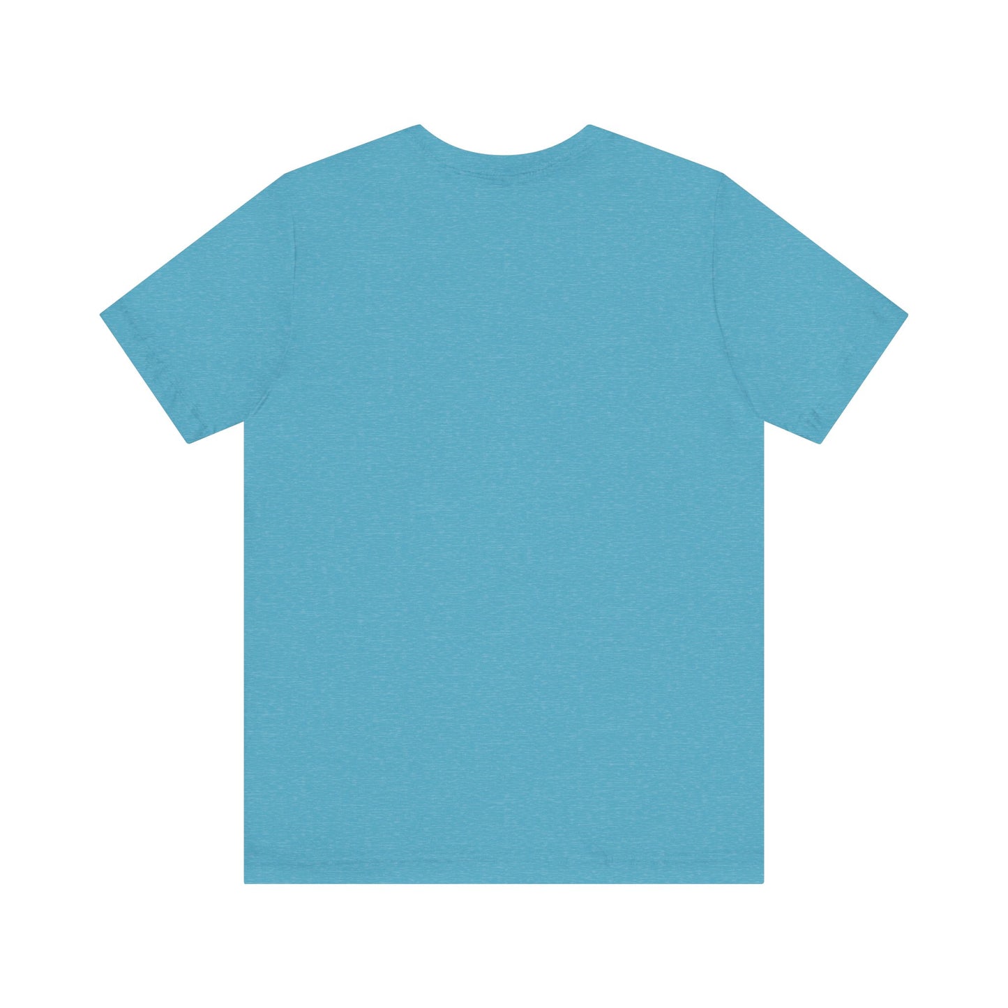 #BigBootyBuhurt T-Shirt