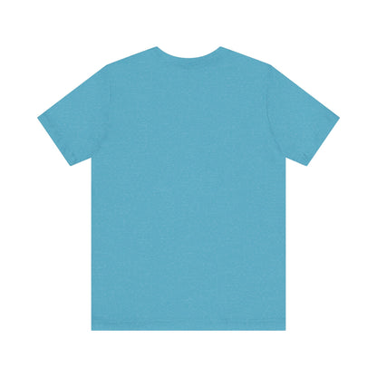 #BigBootyBuhurt T-Shirt