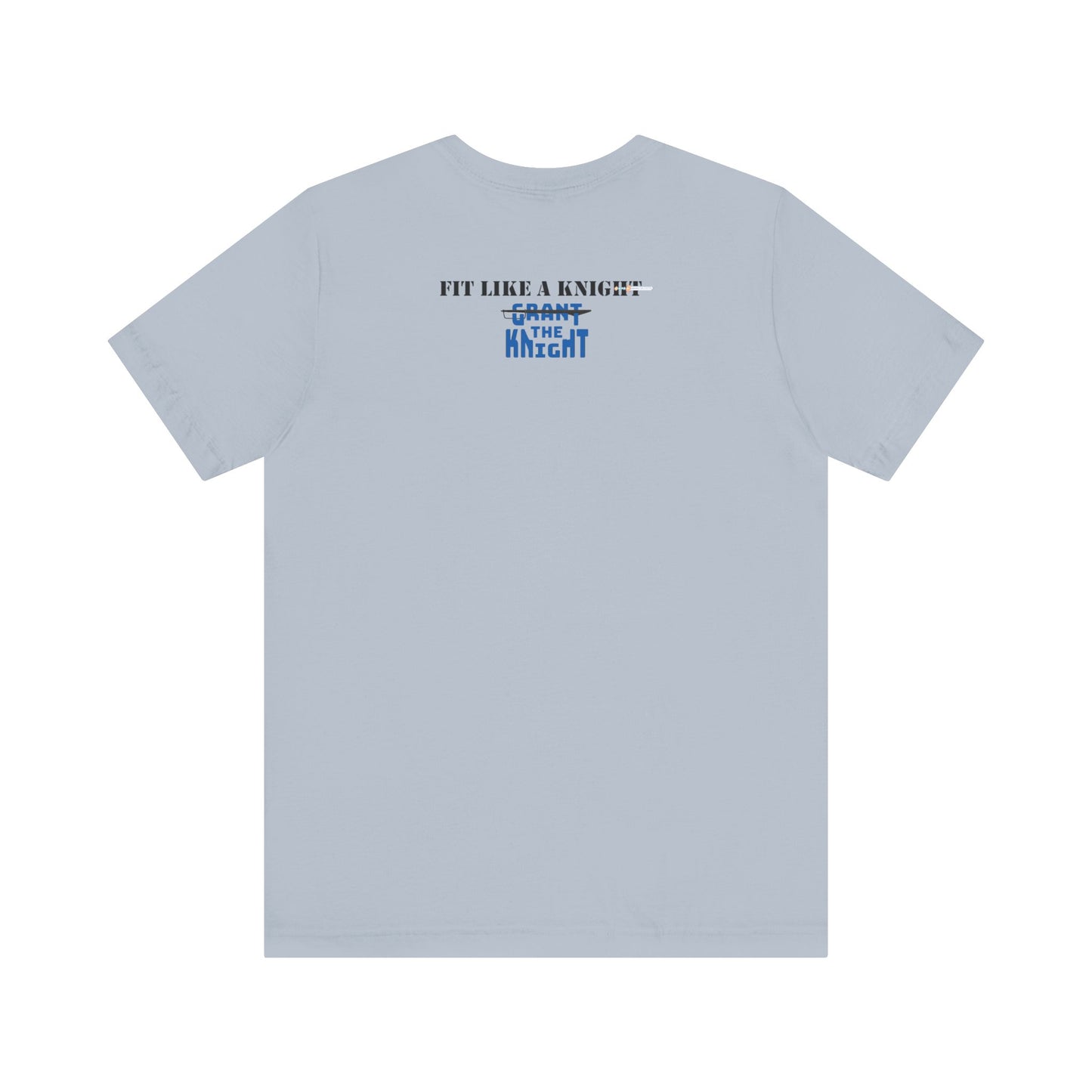 BRAH Sprouting BIG T-Shirt