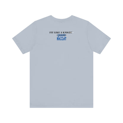 BRAH Sprouting BIG T-Shirt