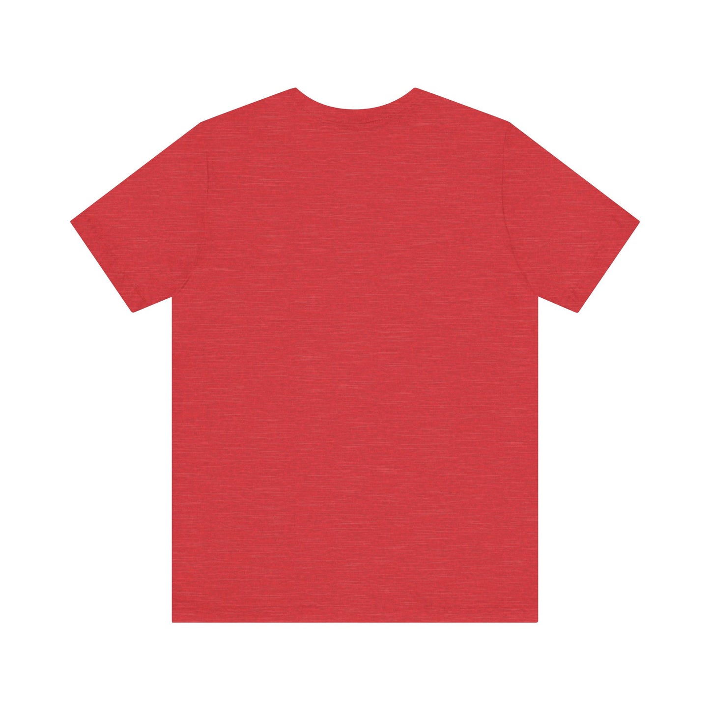 Crossing Swords T-Shirt