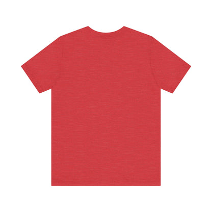 Crossing Swords T-Shirt
