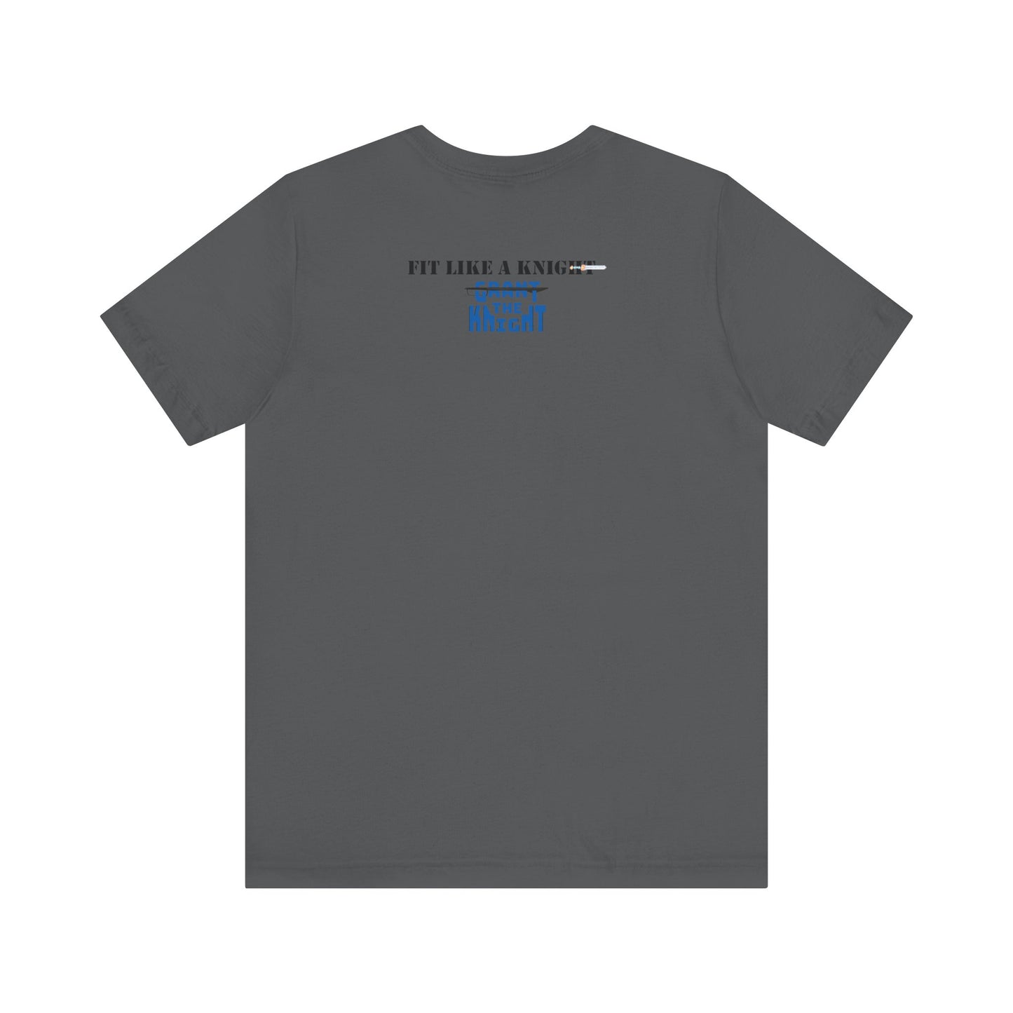 BRAH Sprouting BIG T-Shirt