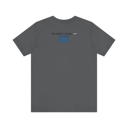 BRAH Sprouting BIG T-Shirt