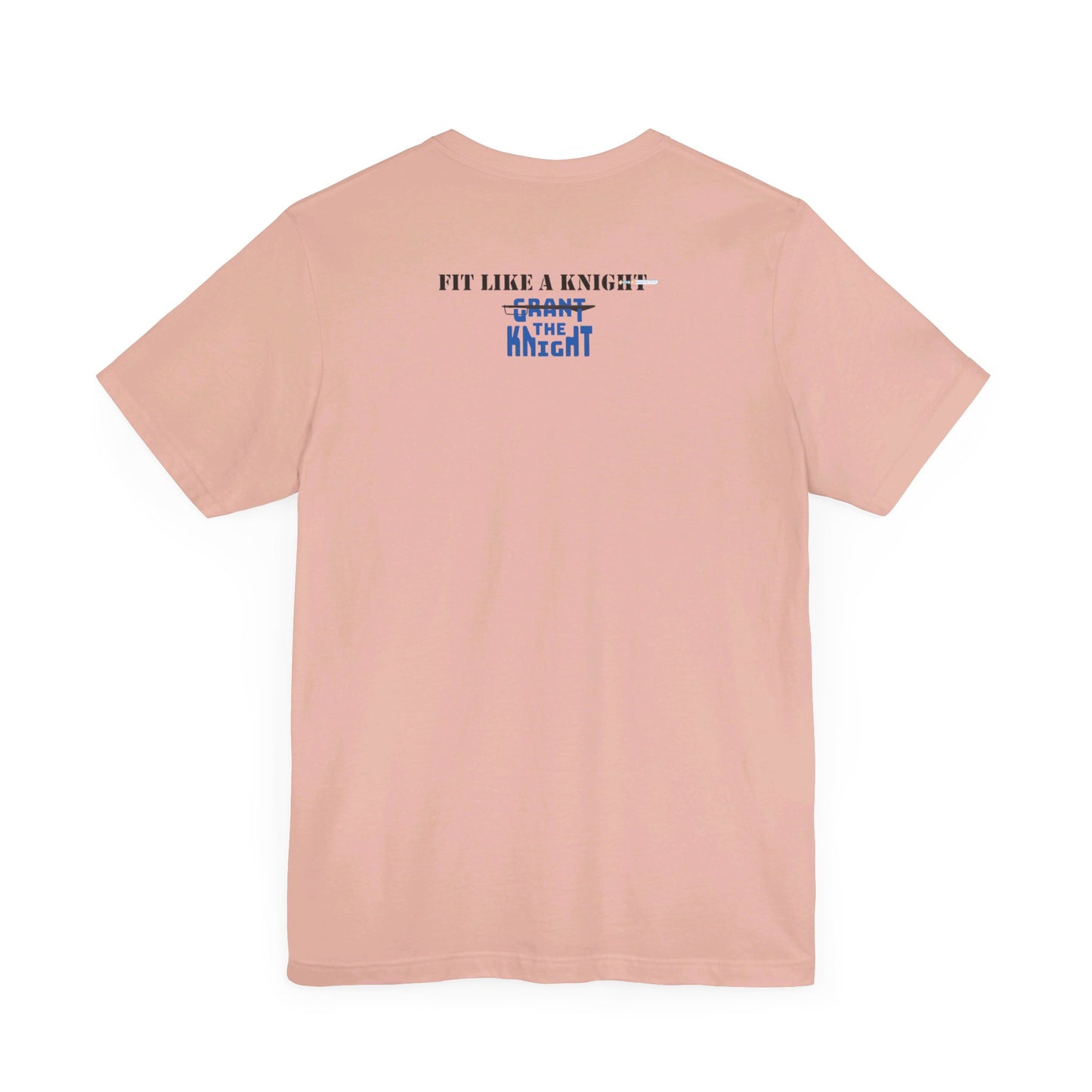 BRAH Sprouting BIG T-Shirt