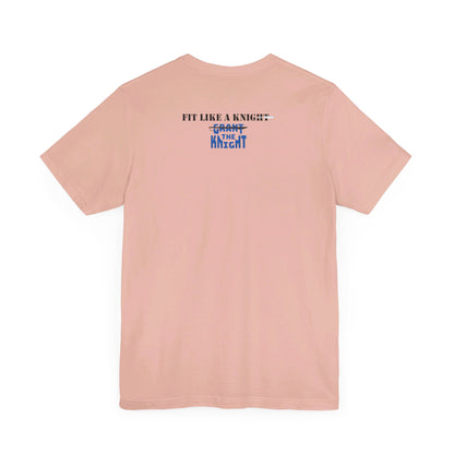 BRAH Sprouting BIG T-Shirt