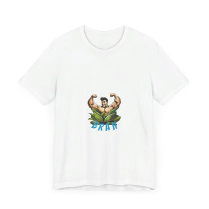 BRAH Sprouting BIG T-Shirt