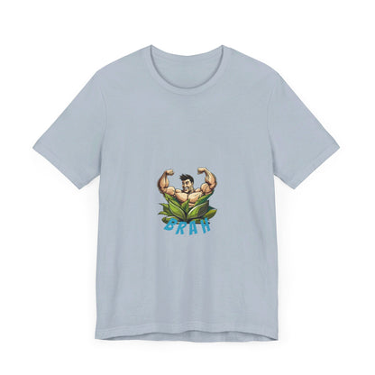 BRAH Sprouting BIG T-Shirt