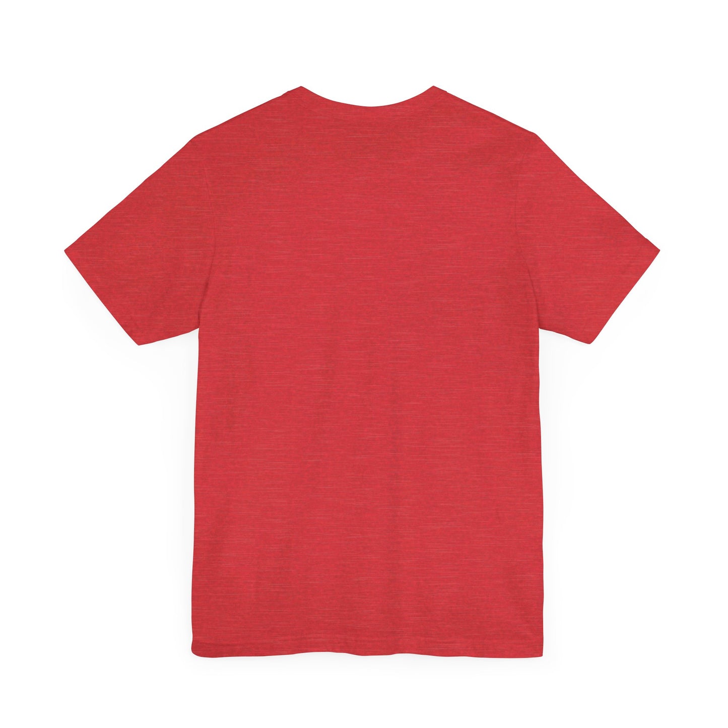 #BigBootyBuhurt T-Shirt