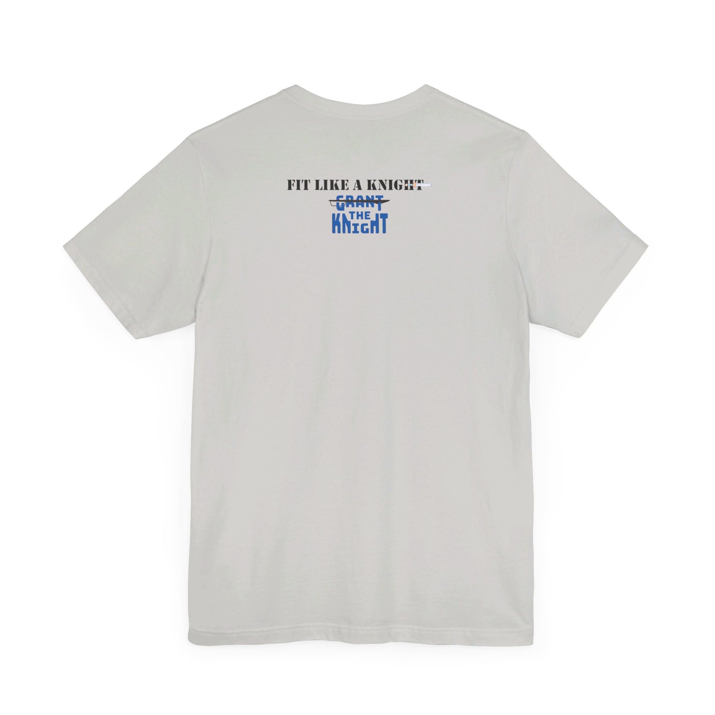 BRAH Sprouting BIG T-Shirt