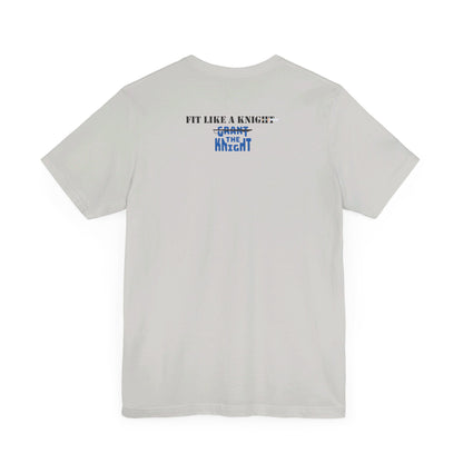 BRAH Sprouting BIG T-Shirt