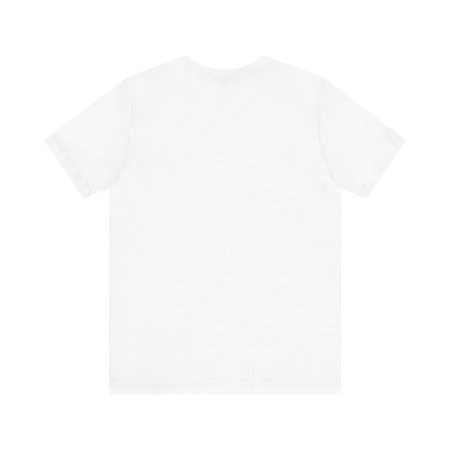 Crossing Swords T-Shirt