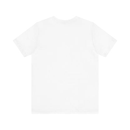 Crossing Swords T-Shirt
