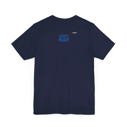 BRAH Sprouting BIG T-Shirt