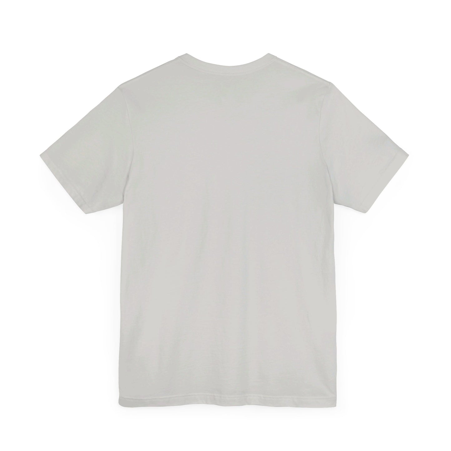 Crossing Swords T-Shirt