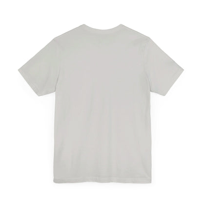 Crossing Swords T-Shirt