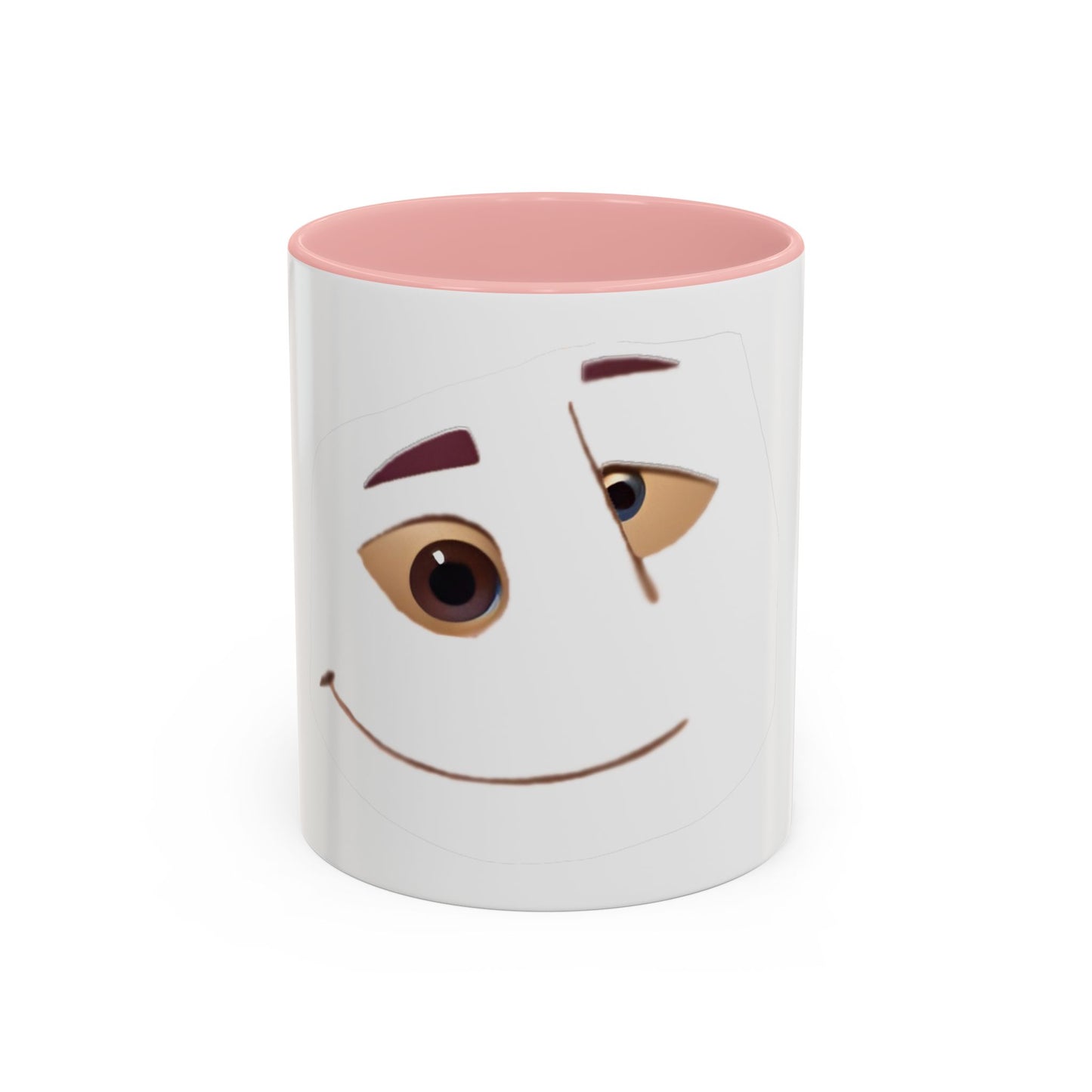 11oz Coffee Mug - Kick Ass Juice