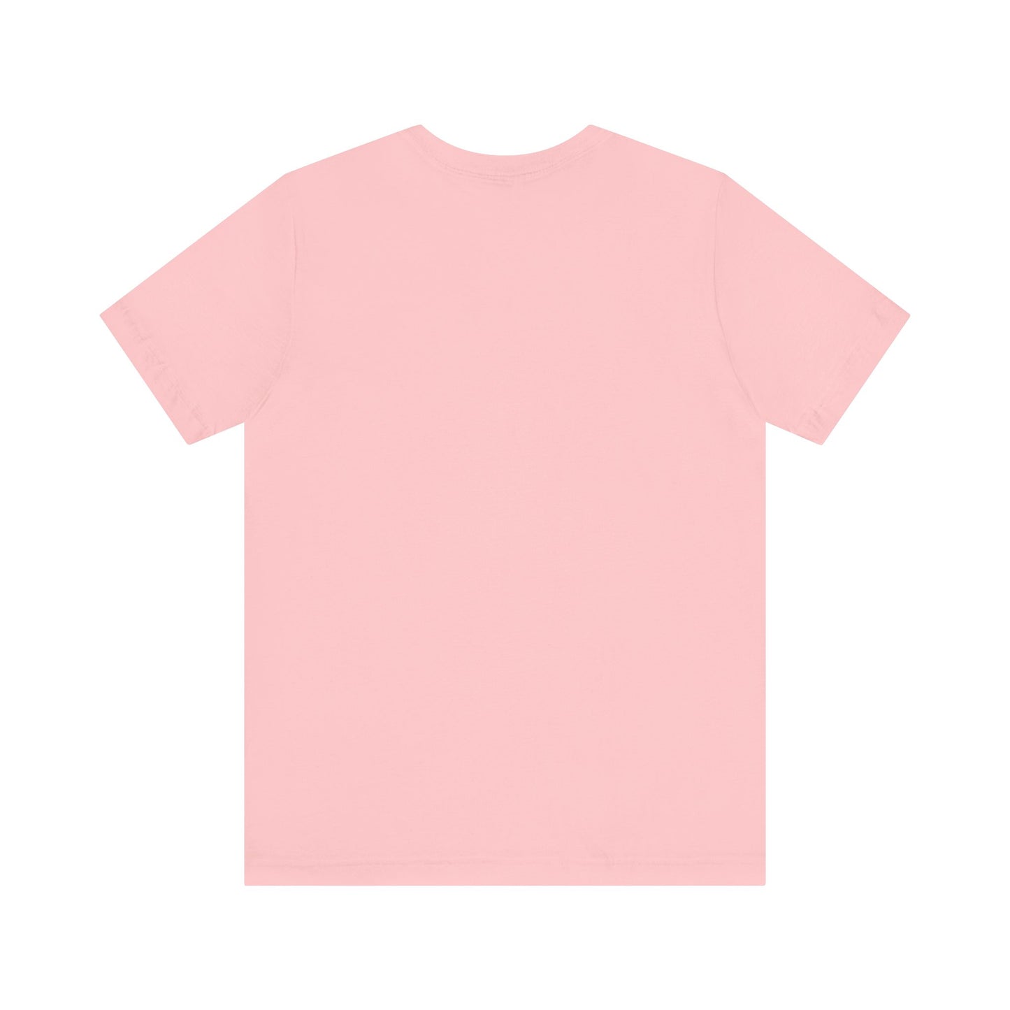 #BigBootyBuhurt T-Shirt