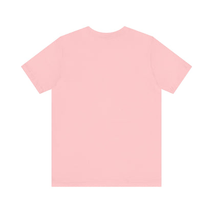 #BigBootyBuhurt T-Shirt