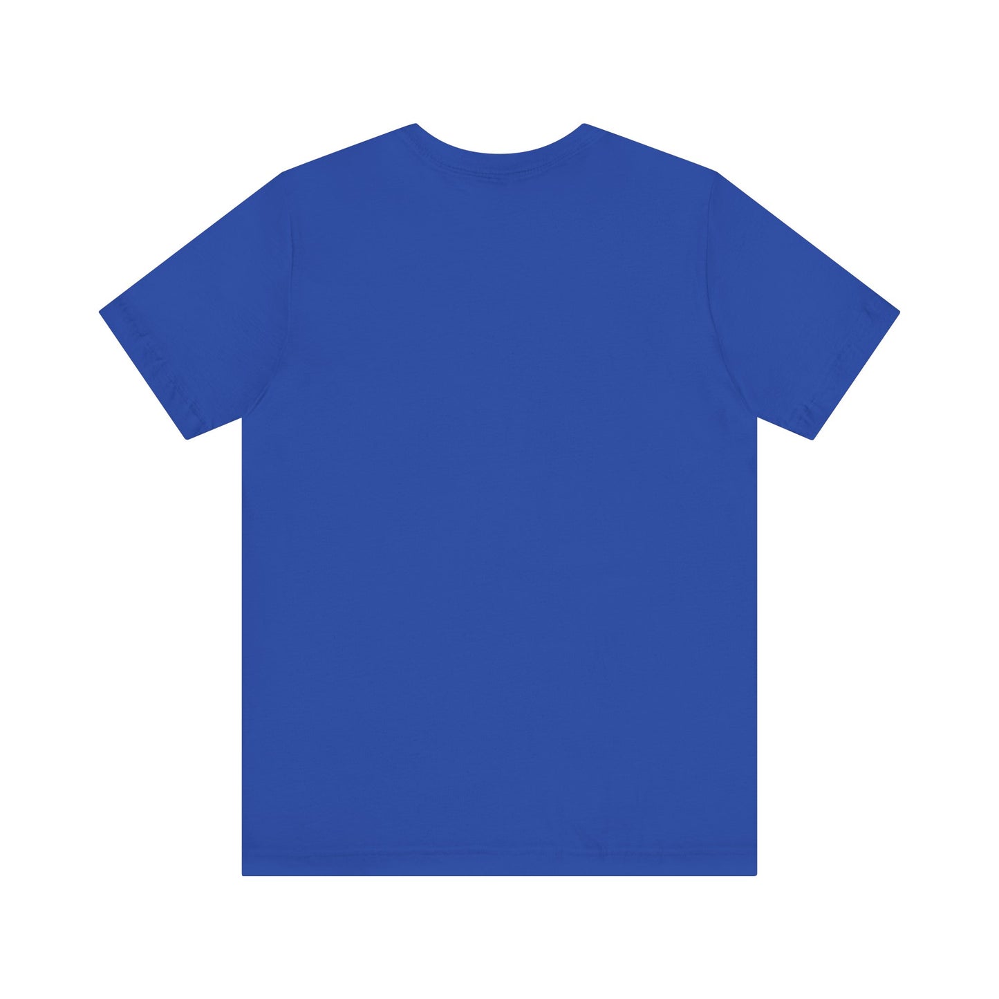 Crossing Swords T-Shirt