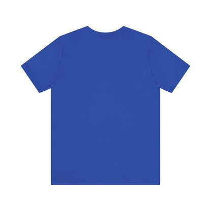 Crossing Swords T-Shirt