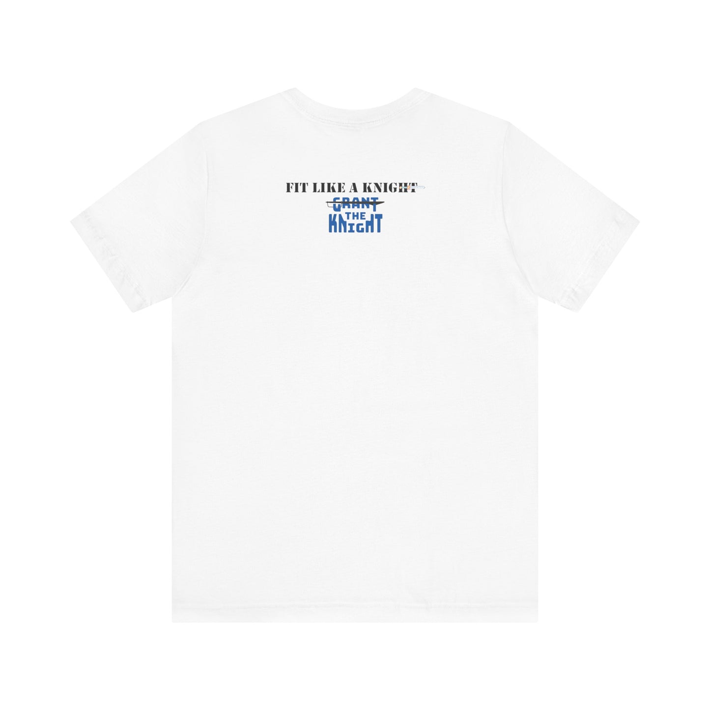 BRAH Sprouting BIG T-Shirt
