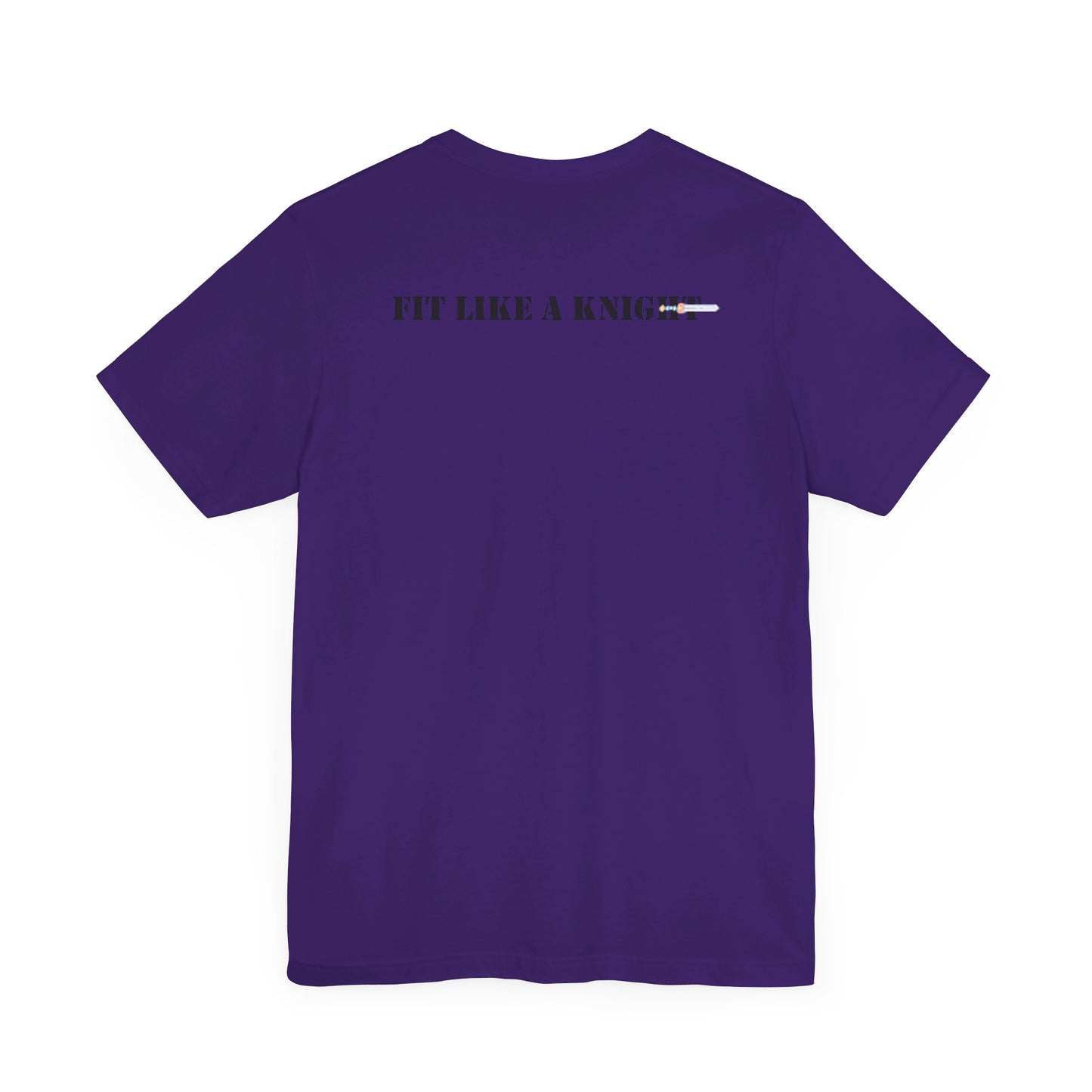 Lift Laugh Love Tee