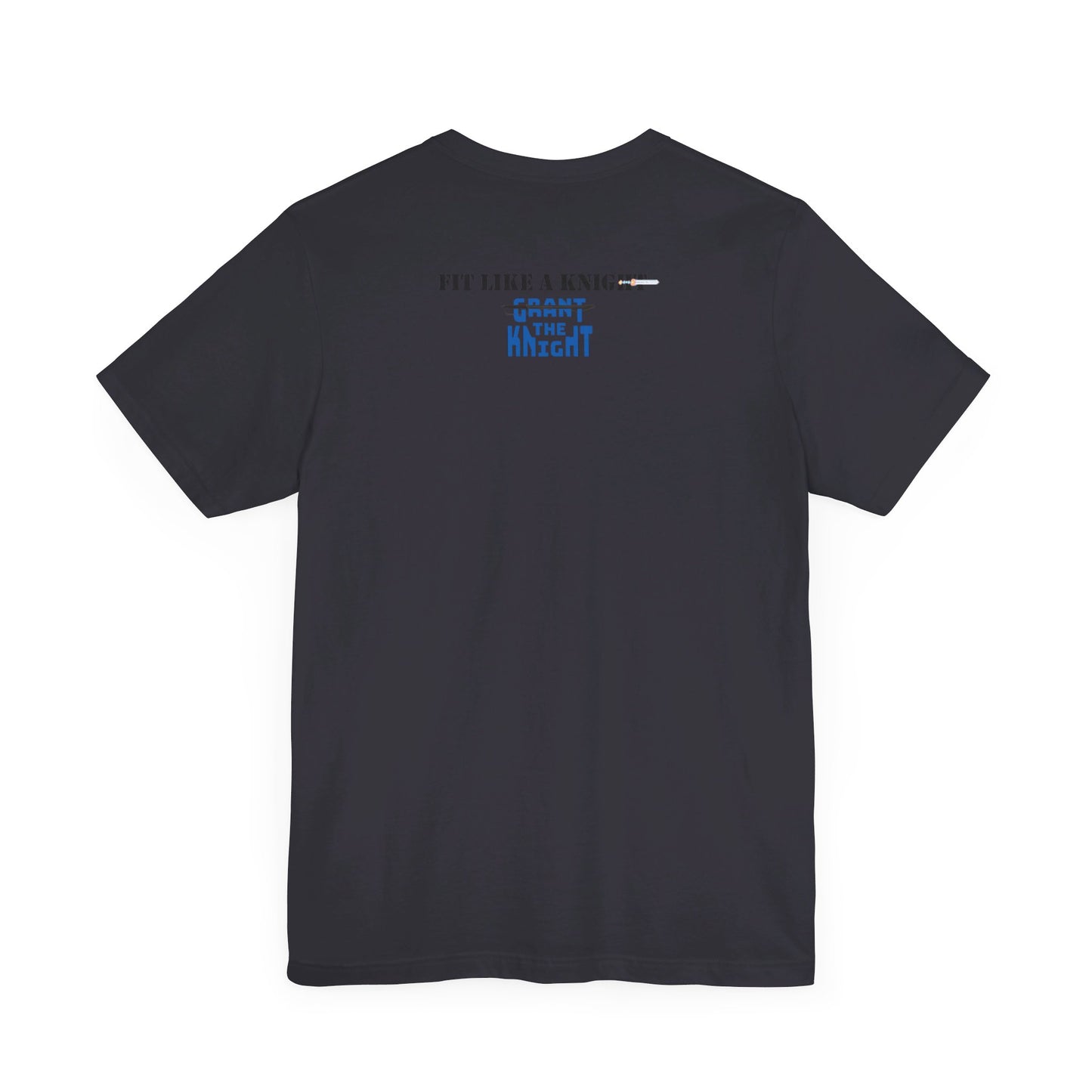 BRAH Sprouting BIG T-Shirt