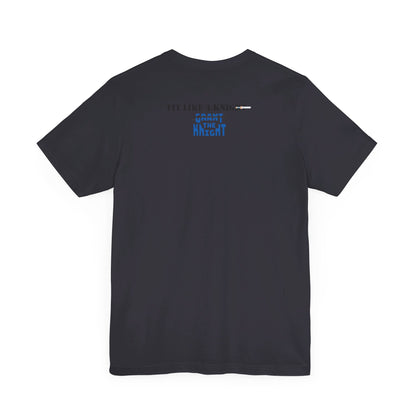 BRAH Sprouting BIG T-Shirt