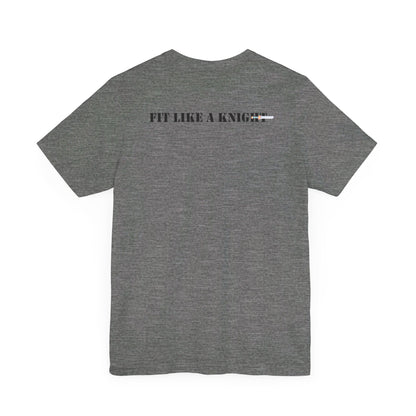 Lift Laugh Love Tee