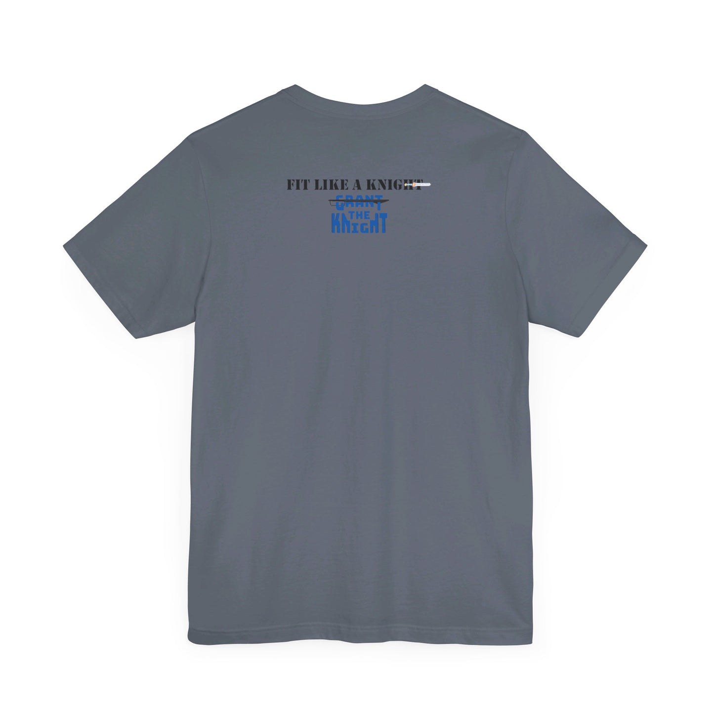 BRAH Sprouting BIG T-Shirt