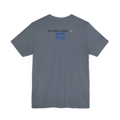 BRAH Sprouting BIG T-Shirt