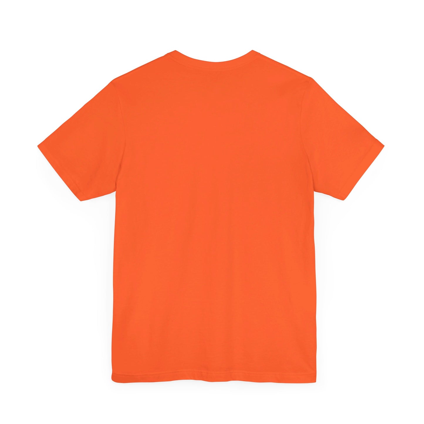 Crossing Swords T-Shirt