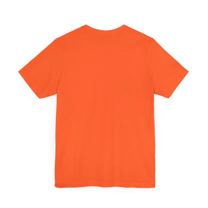 Crossing Swords T-Shirt